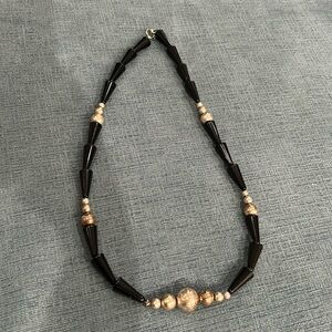 Vintage Necklace
